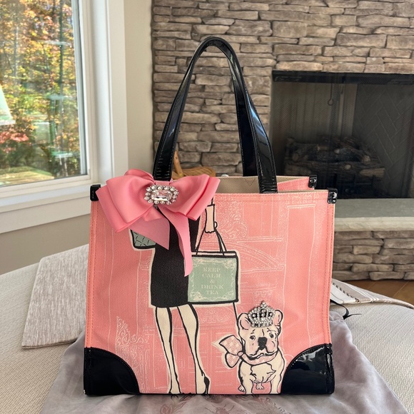 Fabulous Brighton’s My Flat In London Frenchie!!! - Picture 1 of 9